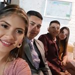 Profile Picture of Byron Suarez (@byron_suarez22) on Instagram