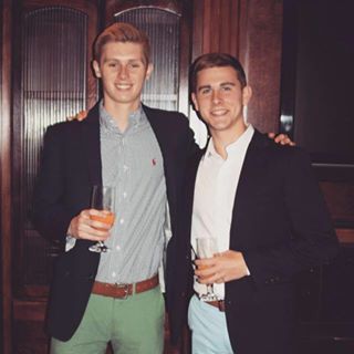 Profile Picture of Cooper Larson (@cooper.larson.9) on Facebook