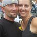 Profile Picture of Michelle Clapper (@michelle0384) on Pinterest