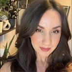 Profile Picture of Katelyn Hodges (@katelyn.hodges01) on Facebook