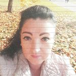 Profile Picture of Вера Островская (@zoefinch9996) on Instagram