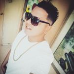 Profile Picture of Raymond Claudio (@raymond.claudio.980) on Instagram