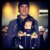 Profile Picture of Erik Cronkrite (@erik.cronkrite) on Facebook