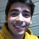 Profile Picture of Justin Sanchez (@justin667607) on Instagram