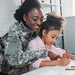 Profile Picture of Emily james (@e.m.i.l.y_james) on Instagram