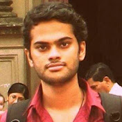 Profile Picture of Varun Anand Pai (@kaliagni) on Youtube