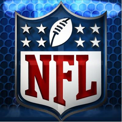 Profile Picture of Robert Carruth (@bcarruthnfl) on Twitter