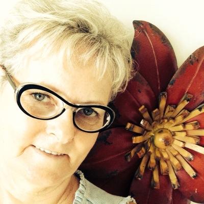 Profile Picture of Irene Booth (@imabooth1) on Twitter