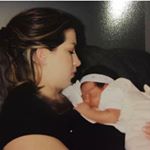 Profile Picture of Crystal Celis (Latham) (@mrs_celis) on Instagram