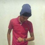 Profile Picture of Jorge Simental (@jorge_2709) on Instagram