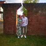 Profile Picture of Daniel Sauerborn (@daniel.sauerborn.75) on Facebook