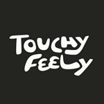 Profile Picture of Touchy Feely (@touchyfeelystudio) on Instagram