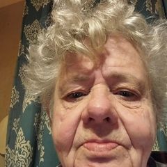 Profile Picture of Kathy Ostrander (@kathy.ostrander7) on Tiktok