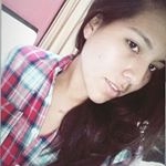 Profile Picture of Maria Rene Rocha (@mariarene.rocha) on Instagram