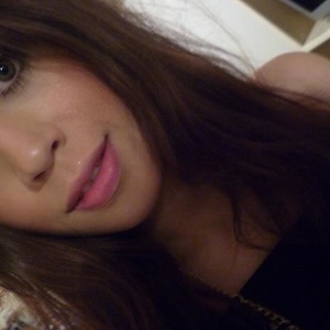Profile Picture of Fabiola Perez. (@fabiie) on Myspace
