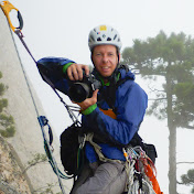 Profile Picture of Simon Carter No Filter (@SimonCarterNoFilter) on Youtube