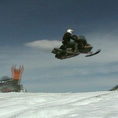 Profile Picture of Justin Tidwell (@KKMN13) on Twitter