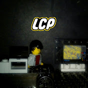 Profile Picture of David Brick (Brick Constructions) (@davidbrick9602) on Youtube