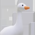 Profile Picture of Joanna Key (@Joanna-Key) on Facebook