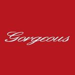 Profile Picture of Gorgeous  絕色 (@gorgeous8018) on Instagram