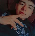 Profile Picture of Alejandro Quirarte (@alejandro.quirarte.509) on Facebook