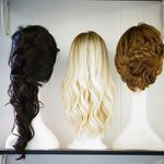 Profile Picture of Shira Yormark (@hairby_shirayormark) on Instagram