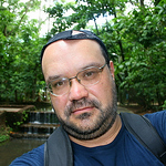 Profile Photo of Carlos Roberto Torres (@Oncotive!) on Flickr