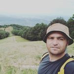Profile Picture of Goran Gluhak (@funky_monkee_) on Instagram