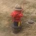 Profile Picture of George Chisholm (@george.chisholm.3762) on Facebook