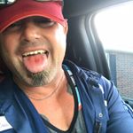 Profile Picture of Eric Vines (@vinesranger76) on Instagram