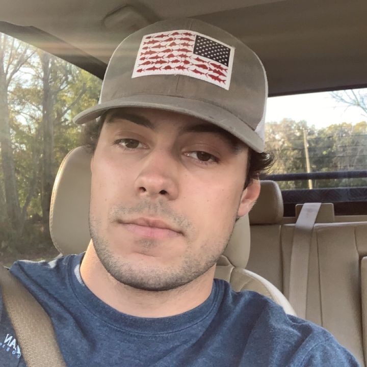Profile Picture of Rutherford (@daniel.rutherford) on Tiktok