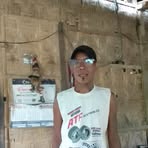 Profile Picture of Jonathan Barang (@Jonathan-Barang) on Facebook