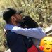 Profile Picture of Irma Peña (@irma.pena.1272010) on Facebook