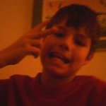 Profile Picture of Tanner Sutton (@suttontanner) on Instagram