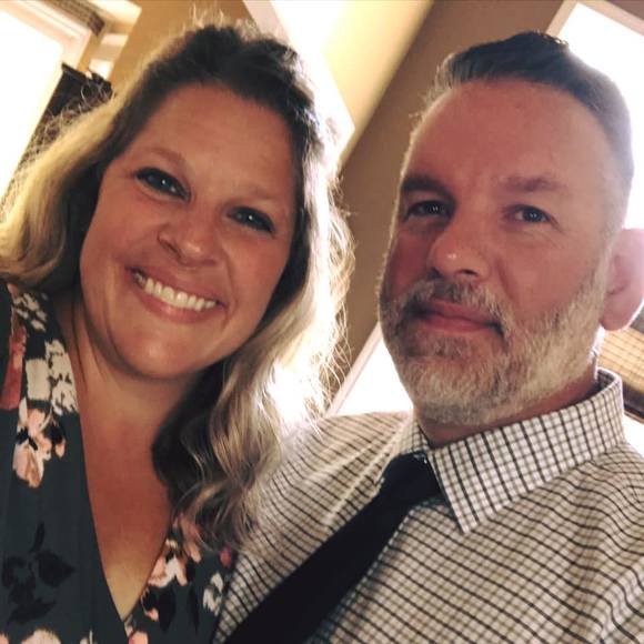 Profile Picture of Kimberly Winarski (@winark75) on Poshmark