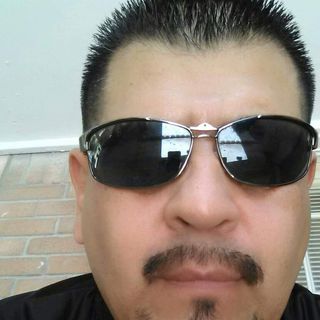 Profile Picture of Raul Frausto (@raul.frausto.566) on Facebook