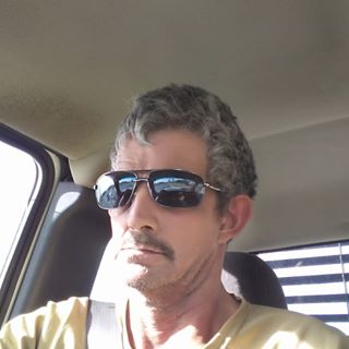 Profile Picture of Edward Haggard (@edward.haggard.18) on Facebook