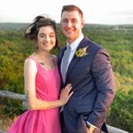 Profile Picture of Chad Kelley (@chaddar__cheese) on Instagram