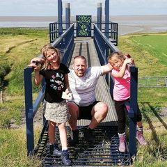 Profile Picture of David Hartog (@david.hartog) on Tiktok