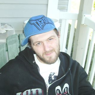 Wayne Fetzer - Facebook Profile Picture of Wayne Fetzer (@wayniac28) on Facebook