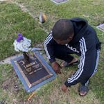 Profile Picture of ¹⁸ Ricardo Hudson Jr. 🇯🇲 (@humbledcardo) on Instagram