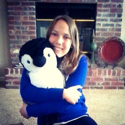 Profile Picture of Leanne Clements (@leanne_clements) on Twitter