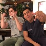 Profile Picture of Michael Portillo™ (@_michaell) on Instagram