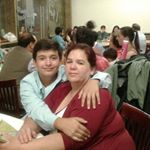 Profile Picture of Judith Hidalgo (@judith.hidalgo.1217) on Instagram
