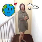 Profile Picture of Hildagard Flemmer (@hildagard.flemmer) on Facebook