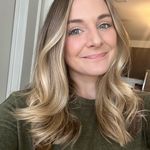 Profile Picture of Sarah Hepperla (@sarahhepp) on Instagram