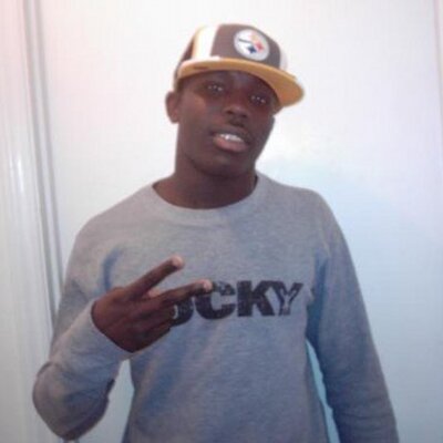 Profile Picture of Eric Spells (@ESPELLZMONEY) on Twitter