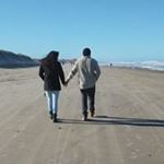 Profile Picture of Maria Jose Escott (@mariajoseescott) on Instagram