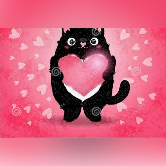 Profile Picture of Monique Kleinfeld (@moniquekleinfel) on Poshmark