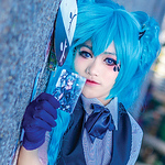 Profile Picture of Negi Shooter (@negi shooter) on Flickr